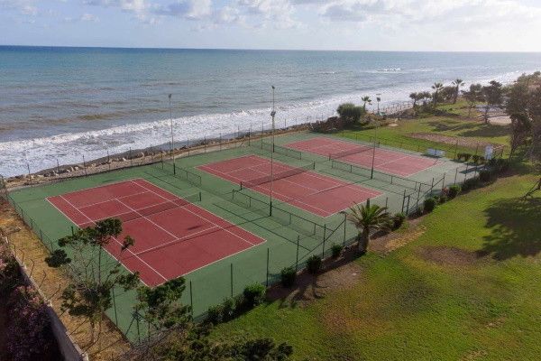 Club Naya Collection Gran Palladium Sicilia Resort 5* pas cher photo 22