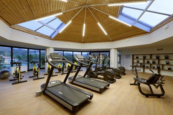 Club Naya Collection Gran Palladium Sicilia Resort 5* pas cher photo 23