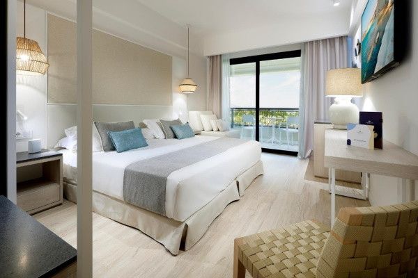 Club Naya Collection Gran Palladium Sicilia Resort 5* pas cher photo 26