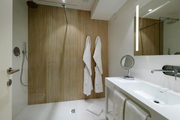 Club Naya Collection Gran Palladium Sicilia Resort 5* pas cher photo 31