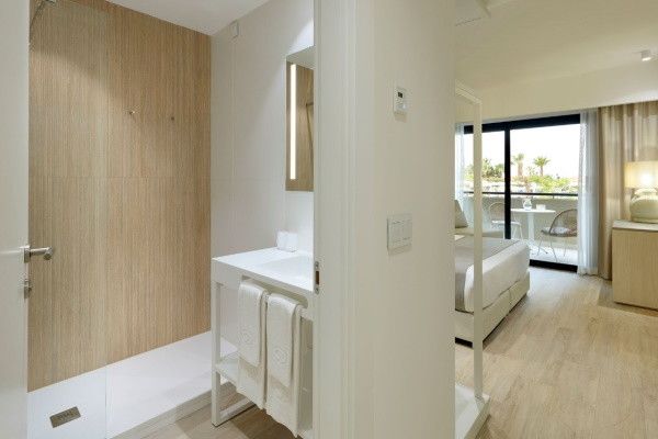 Club Naya Collection Gran Palladium Sicilia Resort 5* pas cher photo 32