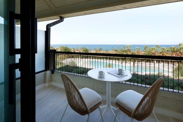 Club Naya Collection Gran Palladium Sicilia Resort 5* pas cher photo 33