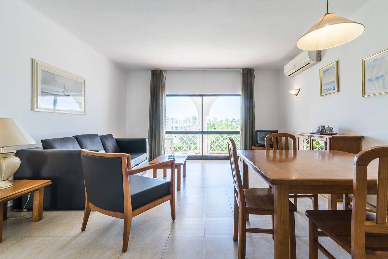 Club Jumbo Vilarosa 3* pas cher photo 9