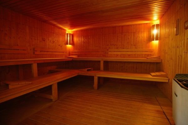 Club Mondi club Zita Beach 4* pas cher photo 11