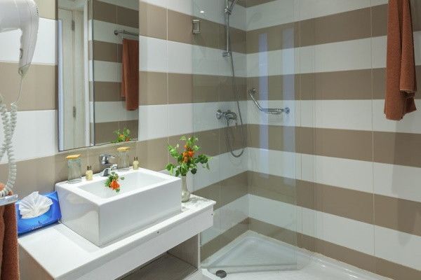 Hôtel Seabel Rym Beach 4* Djerba pas cher photo 12