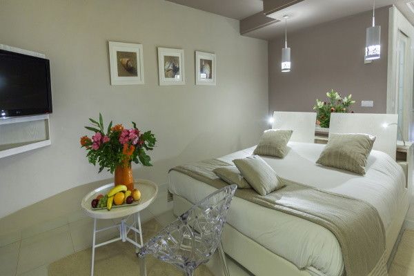 Hôtel Seabel Rym Beach 4* Djerba pas cher photo 13