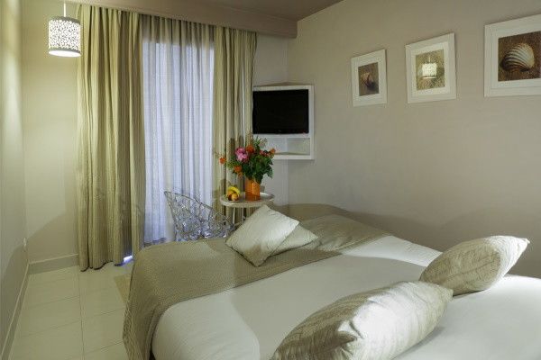 Hôtel Seabel Rym Beach 4* Djerba pas cher photo 14