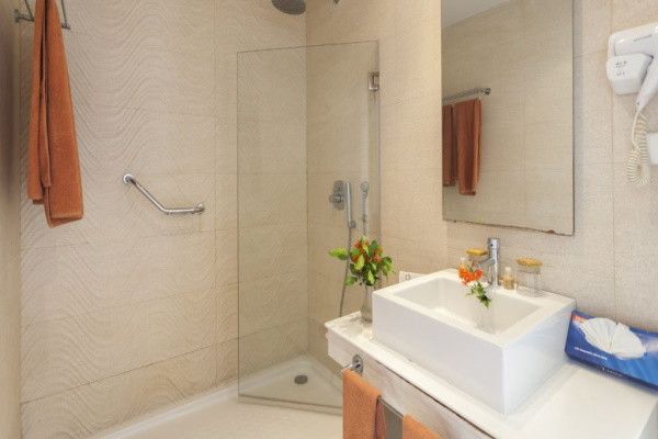 Hôtel Seabel Rym Beach 4* Djerba pas cher photo 15