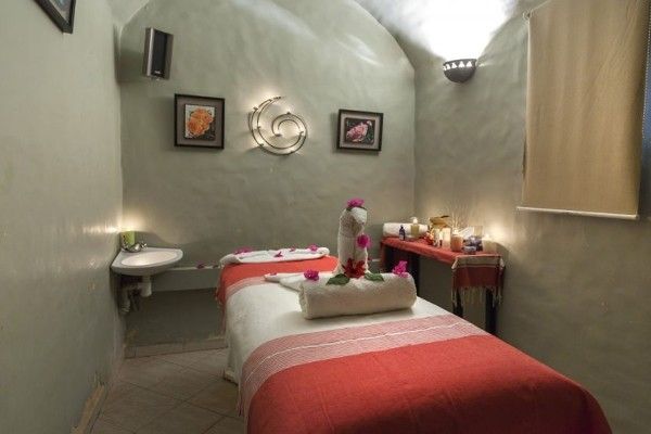 Hôtel Seabel Rym Beach 4* Djerba pas cher photo 28