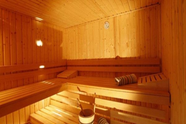 Hôtel Marhaba Beach 4* pas cher photo 24