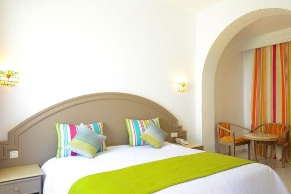 Hôtel One Resort Aqua park & Spa 4* pas cher photo 4