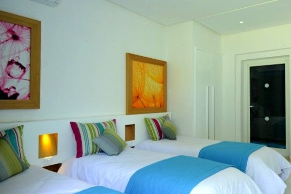 Hôtel One Resort Aqua park & Spa 4* pas cher photo 23