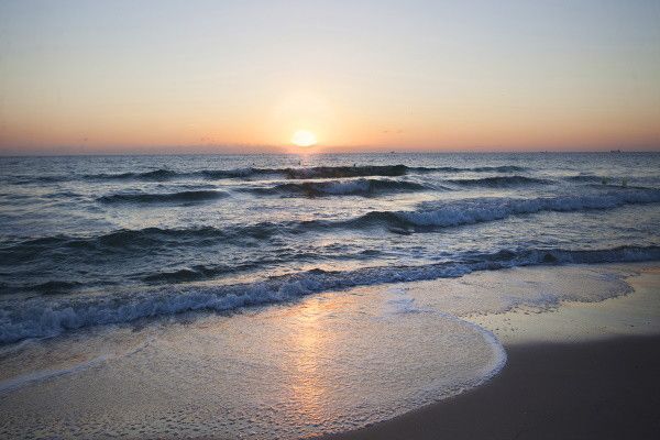 Club Marhaba Club 4* pas cher photo 4