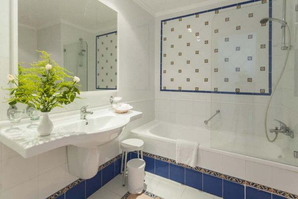 Club Marhaba Club 4* pas cher photo 7