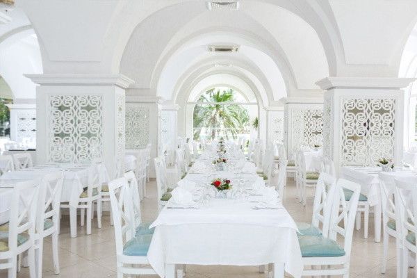 Club Marhaba Club 4* pas cher photo 13