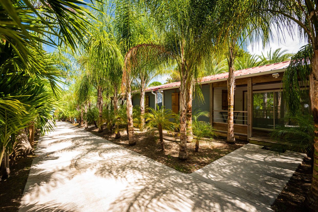 Résidence hôtelière Le Village de la Pointe pas cher photo 5