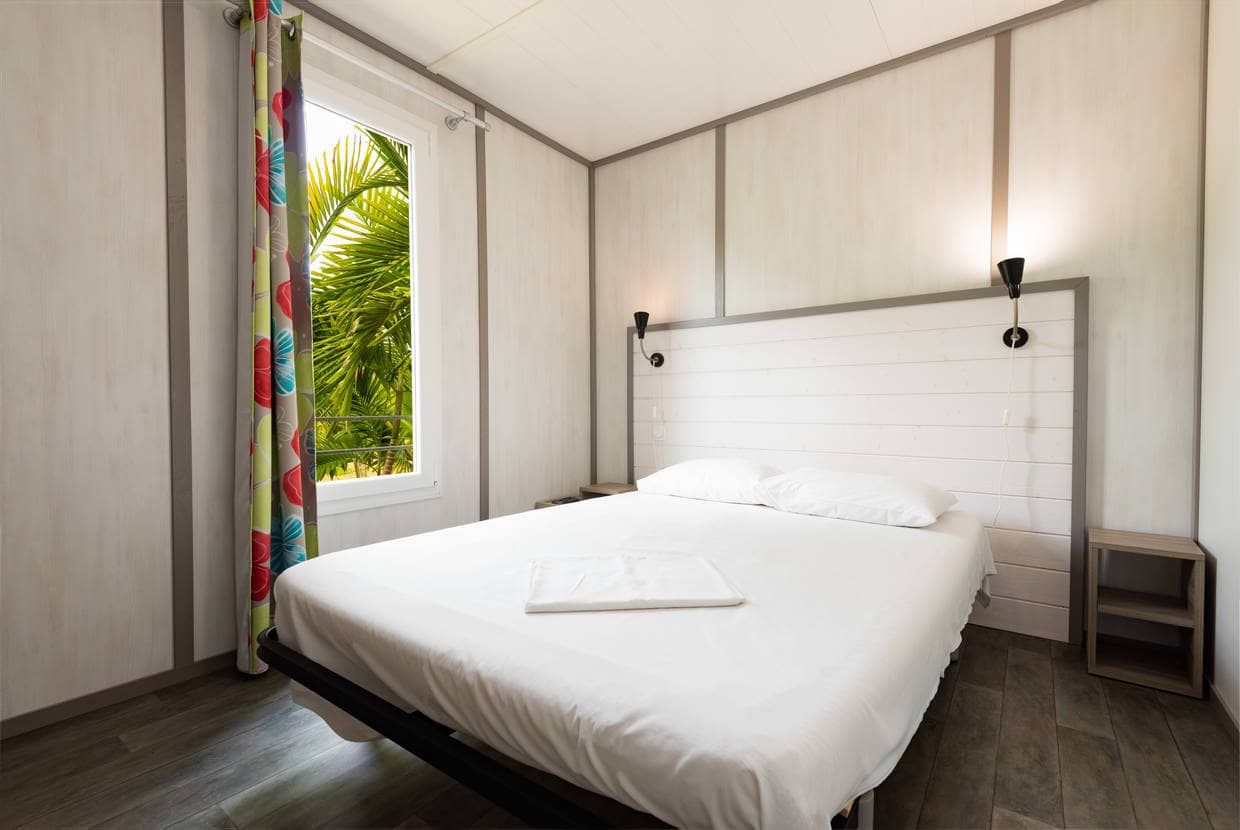 Résidence hôtelière Le Village de la Pointe pas cher photo 8