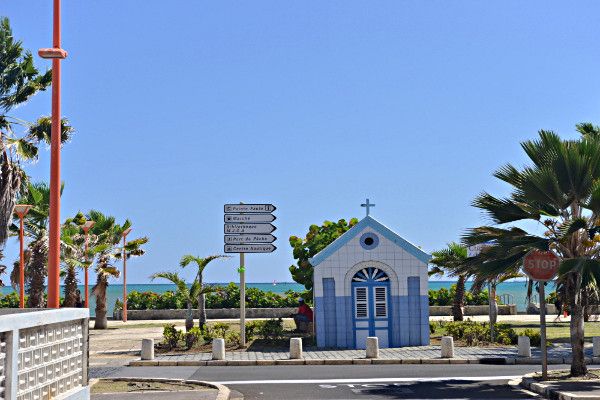 Résidence hôtelière Le Village De La Pointe pas cher photo 16