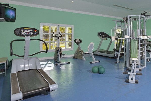 Club Coralia Melia Peninsula Varadero 5* pas cher photo 10