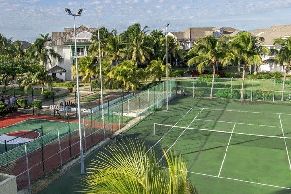 Club Coralia Melia Peninsula Varadero 5* pas cher photo 11