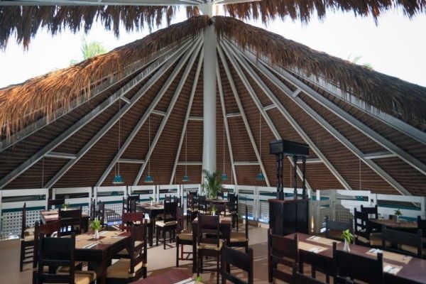 Club Oclub Experience Occidental Caribe 4* pas cher photo 7