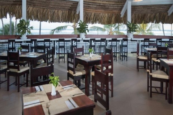 Club Oclub Experience Occidental Caribe 4* pas cher photo 8