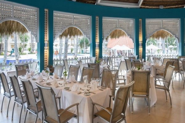 Club Oclub Experience Occidental Caribe 4* pas cher photo 10