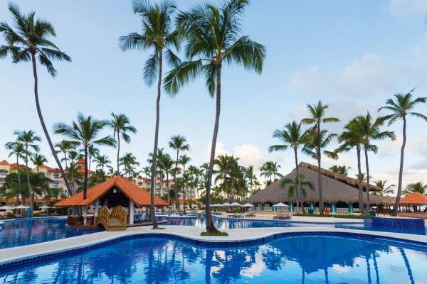 Club Oclub Experience Occidental Caribe 4* pas cher photo 13