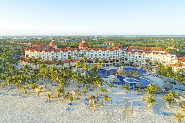 Club Oclub Experience Occidental Caribe 4* pas cher photo 18