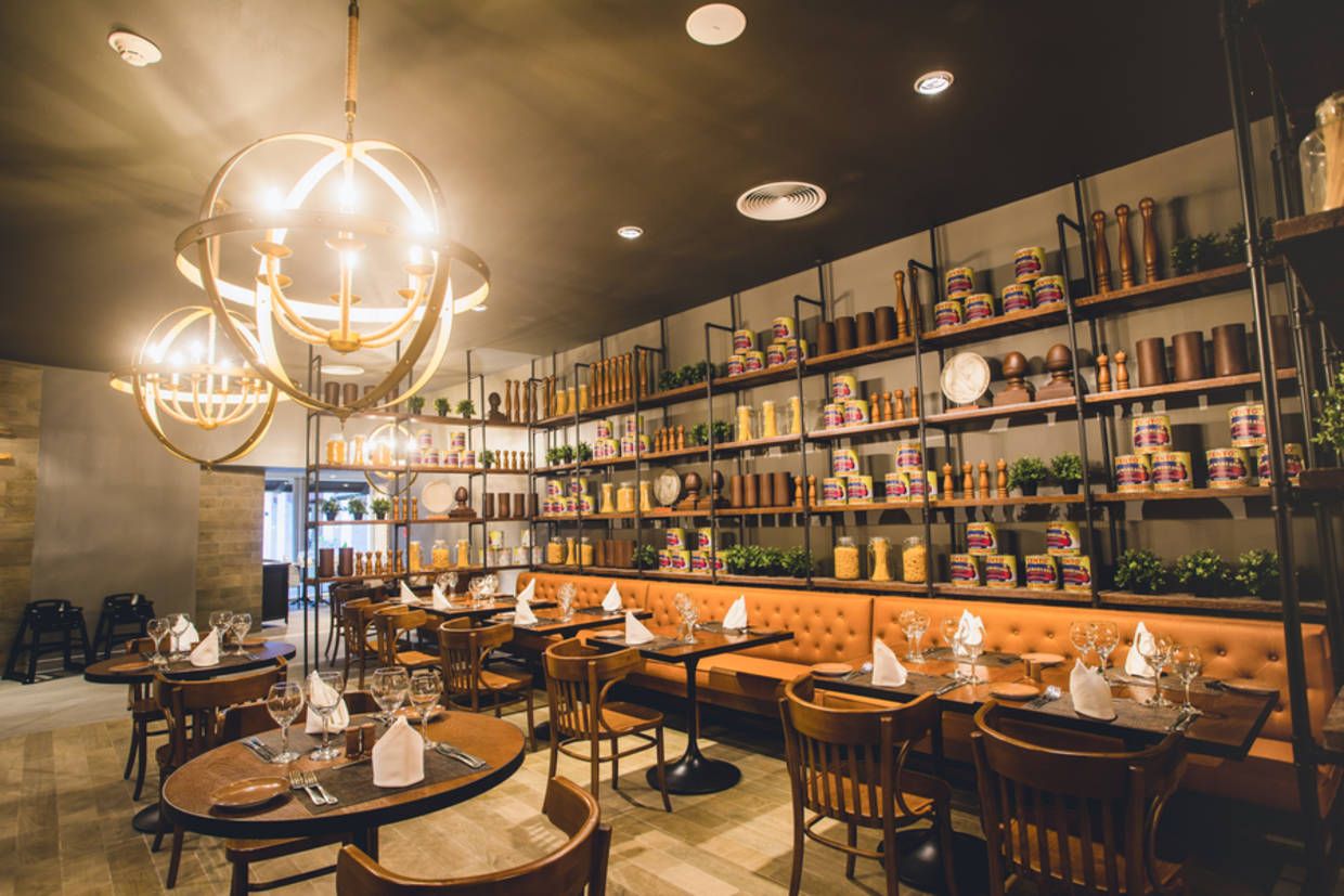 Hôtel Grand Bavaro Princess 5* pas cher photo 20