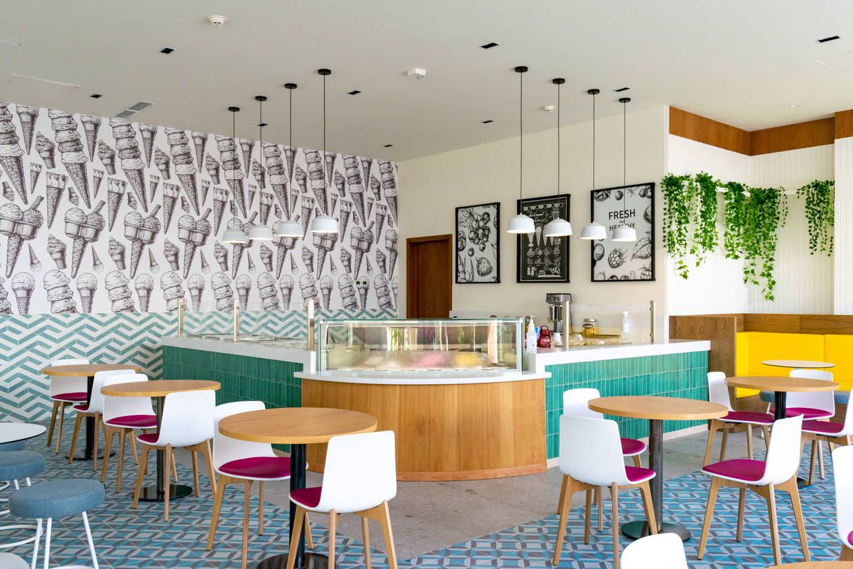 Hôtel Caribe Deluxe Princess 5* pas cher photo 18