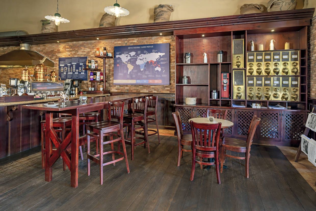 Hôtel Ocean Blue & Sand 5* pas cher photo 16