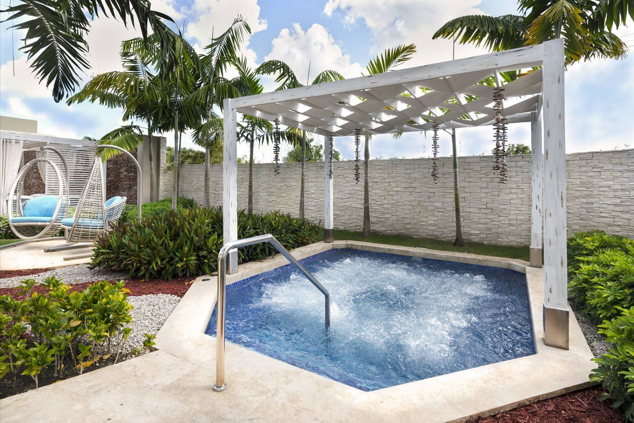 Hôtel Adult Only Catalonia Royal La Romana 5* pas cher photo 19