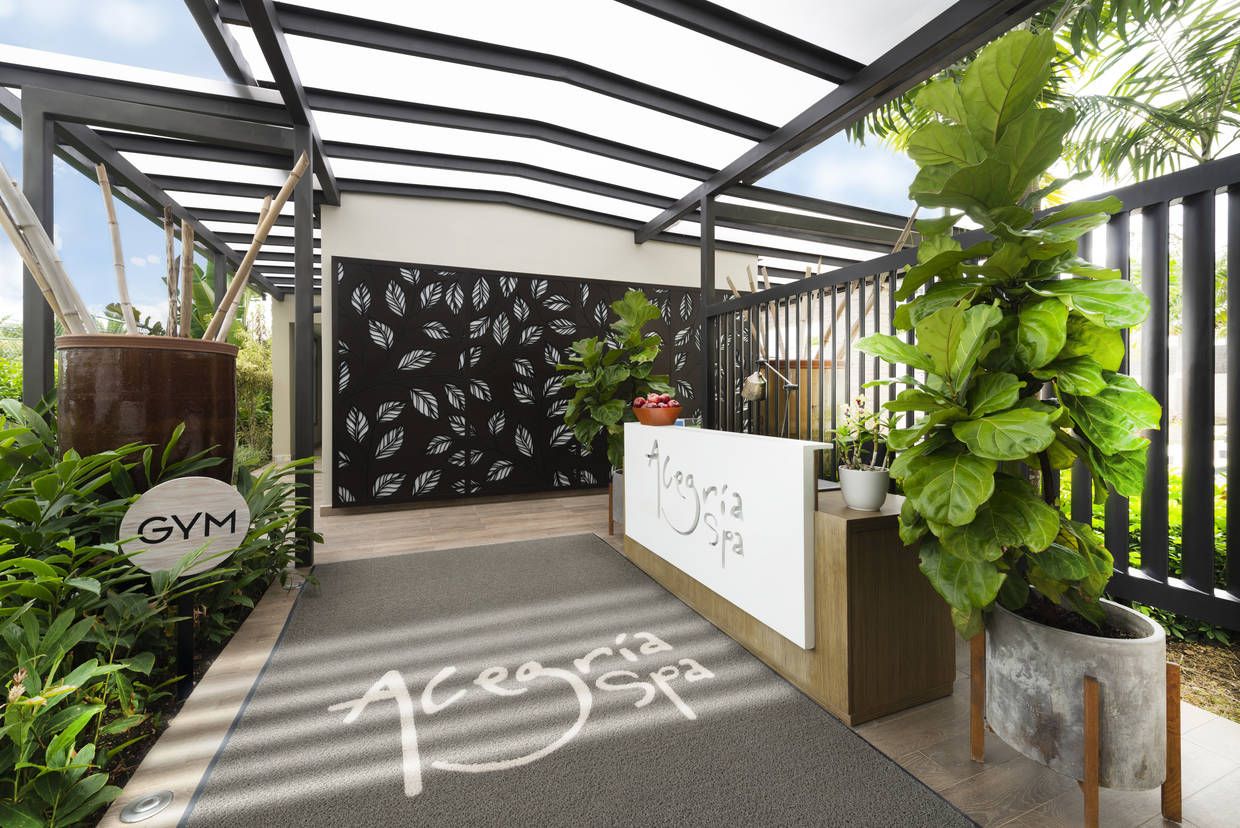 Hôtel Adult Only Catalonia Royal La Romana 5* pas cher photo 22