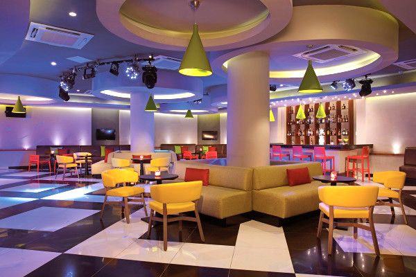 Club Kappa Club Dreams Dominicus La Romana 5* pas cher photo 7