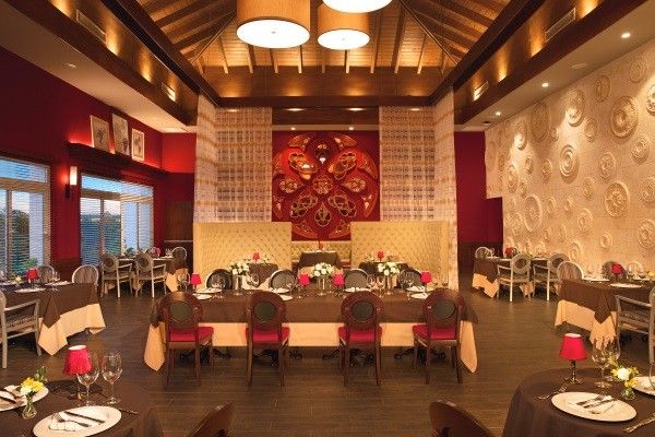 Club Kappa Club Dreams Dominicus La Romana 5* pas cher photo 8