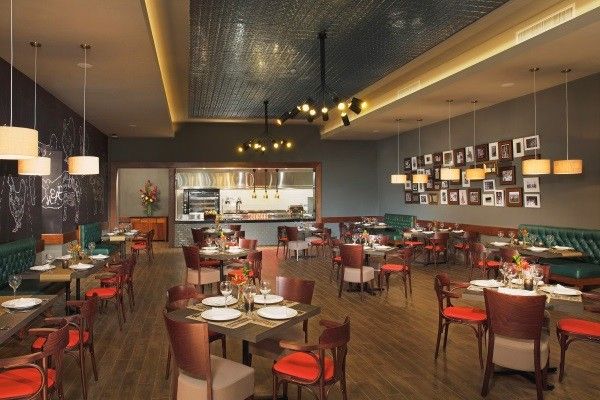 Club Kappa Club Dreams Dominicus La Romana 5* pas cher photo 10