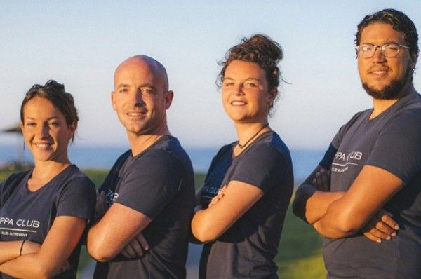 Club Kappa Club Dreams Dominicus La Romana 5* pas cher photo 11