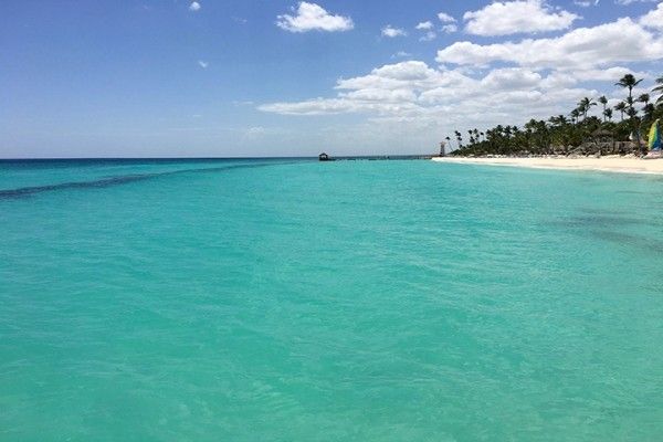 Club Kappa Club Dreams Dominicus La Romana 5* pas cher photo 12