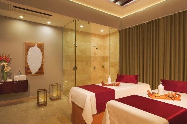 Club Kappa Club Dreams Dominicus La Romana 5* pas cher photo 15