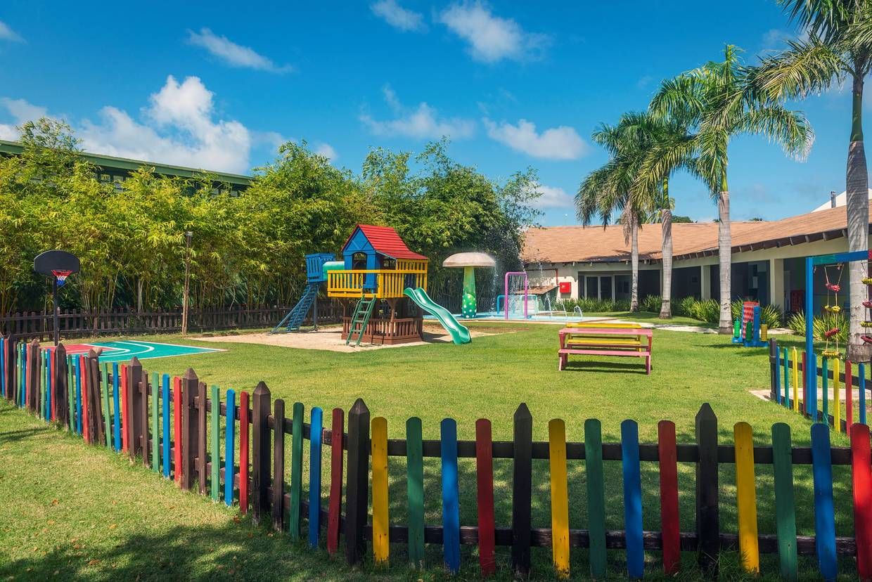 Hôtel Jewel Palm Beach 4* pas cher photo 23