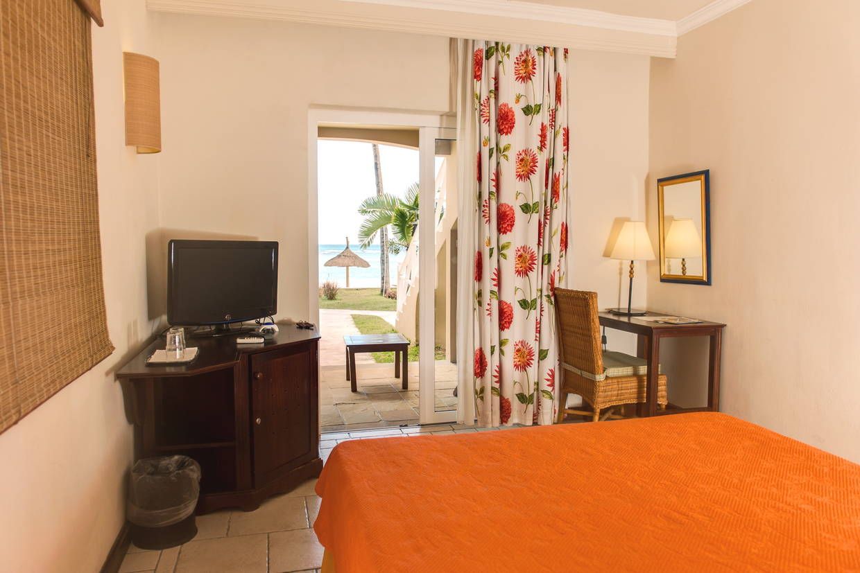 Club Framissima Villas Caroline 3* pas cher photo 11