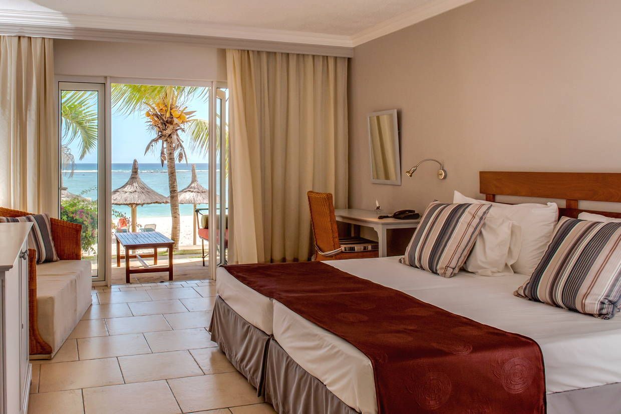 Club Framissima Villas Caroline 3* pas cher photo 12