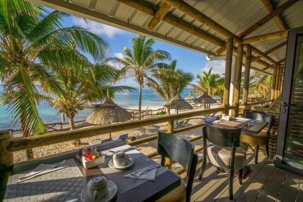 Club Coralia Peninsula Bay 3* pas cher photo 9