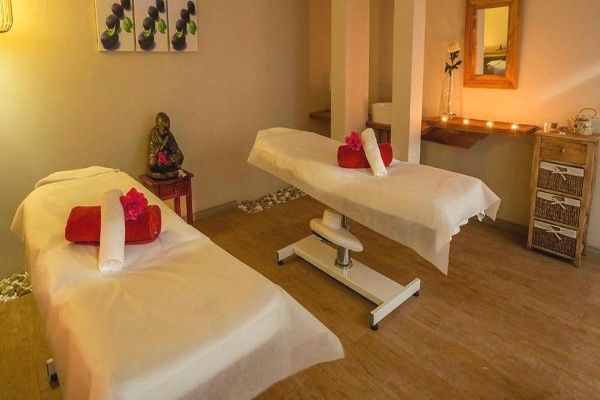 Club Coralia Peninsula Bay 3* pas cher photo 13