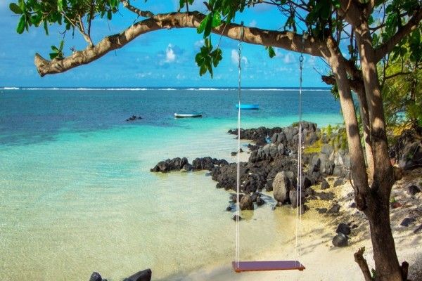 Club Kappa Club Solana Beach - Adult Only 4* pas cher photo 4