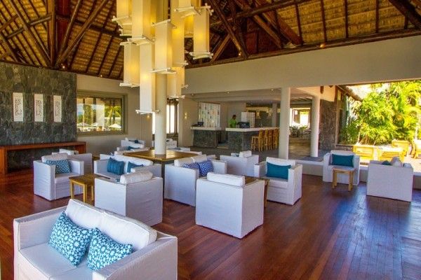 Club Kappa Club Solana Beach - Adult Only 4* pas cher photo 5