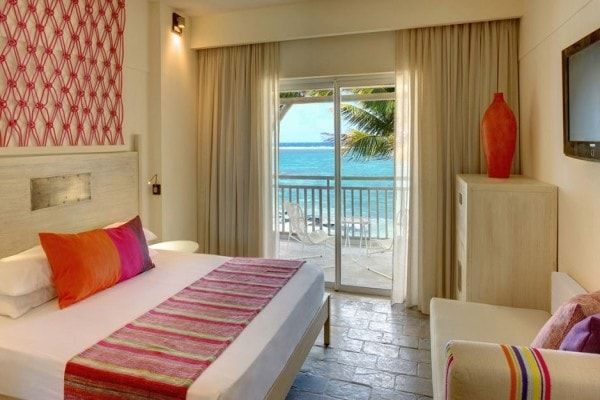 Club Kappa Club Solana Beach - Adult Only 4* pas cher photo 6