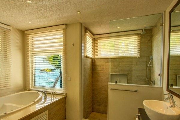 Club Kappa Club Solana Beach - Adult Only 4* pas cher photo 7