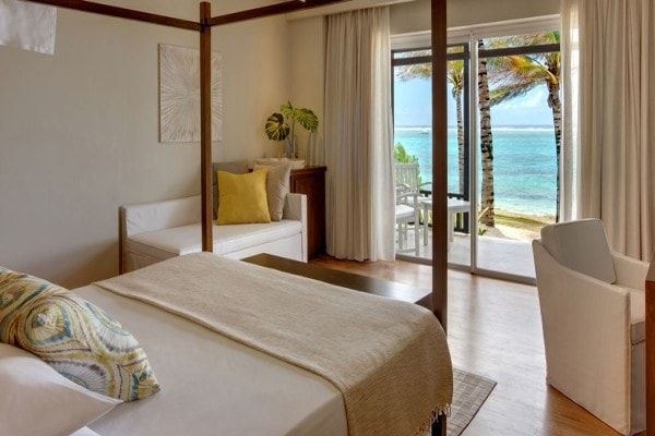 Club Kappa Club Solana Beach - Adult Only 4* pas cher photo 8